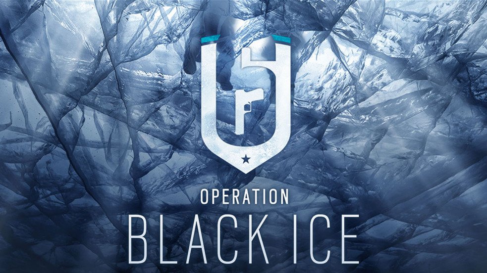 Для Rainbow Six: Siege вышел первый комплект дополнений - Изображение 1 Для Rainbow Six: Siege вышел первый комплект дополнений - Изображение 1