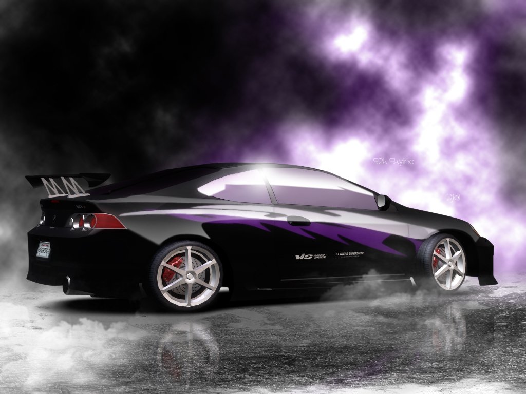 10 самых быстрых автомобилей Need for Speed - Изображение 3 10 самых быстрых автомобилей Need for Speed - Изображение 3