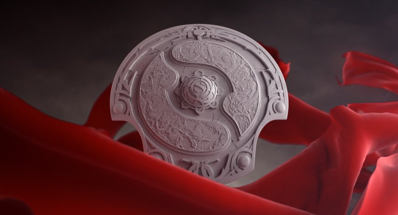 Virtus.Pro и еще 4 команды из СНГ не прошли на The International 6. - Изображение 1 Virtus.Pro и еще 4 команды из СНГ не прошли на The International 6. - Изображение 1