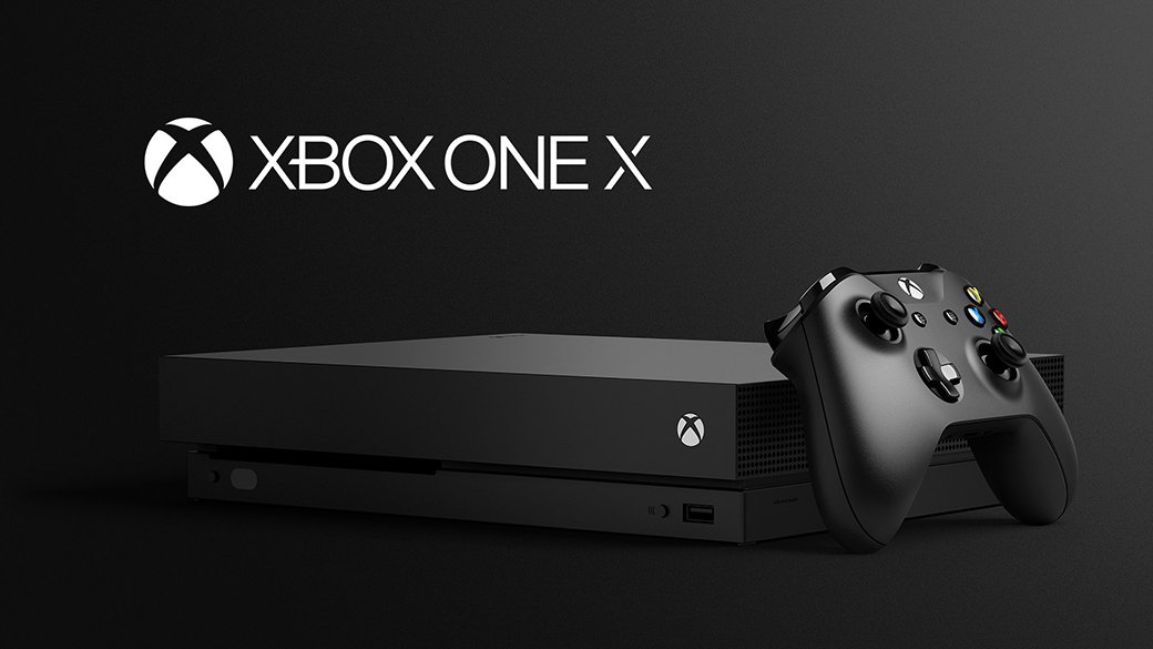 Подробно о главных играх с конференции Microsoft на выставке E3 2017. - Изображение 3 Подробно о главных играх с конференции Microsoft на выставке E3 2017. - Изображение 3