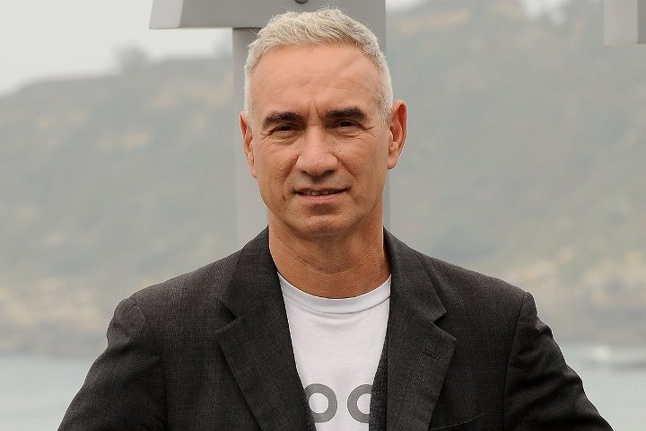На каких режиссеров похож Дэвид Кейдж - Изображение 10 На каких режиссеров похож Дэвид Кейдж - Изображение 10
