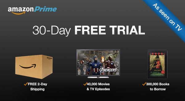 Amazon выпустит шоу с ведущими Top Gear. Netflix, внимание! - Изображение 2 Amazon выпустит шоу с ведущими Top Gear. Netflix, внимание! - Изображение 2