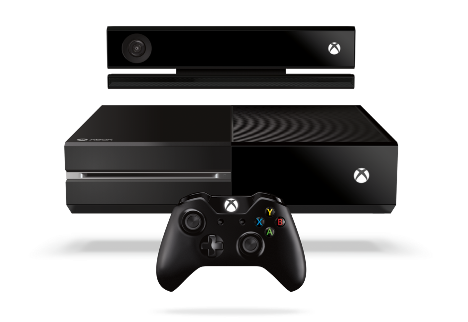 Microsoft собирается заново представить Xbox One - Изображение 3 Microsoft собирается заново представить Xbox One - Изображение 3