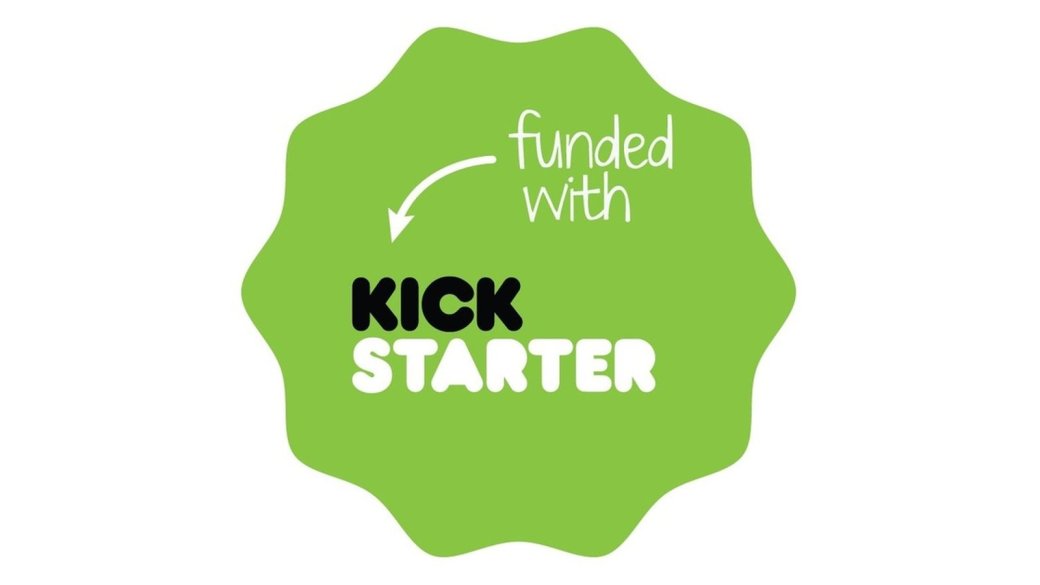 Как реорганизация Kickstarter повлияет на игры - Изображение 6 Как реорганизация Kickstarter повлияет на игры - Изображение 6