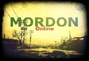 Первое интервью с разработчиками Mordon Online - Изображение 1 Первое интервью с разработчиками Mordon Online - Изображение 1