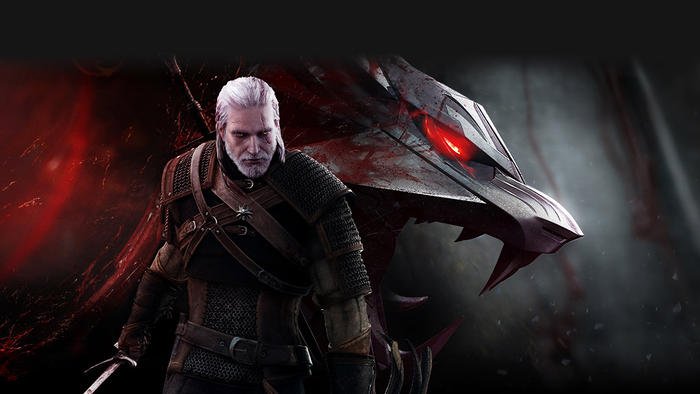 Номинанты Golden Joystick Awards 2013 - сделай свой выбор - Изображение 14 Номинанты Golden Joystick Awards 2013 - сделай свой выбор - Изображение 14