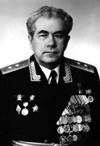 Гусеница сбита, движение возможно! . - Изображение 6 Гусеница сбита, движение возможно! . - Изображение 6