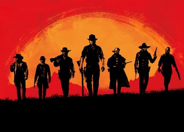 Take-Two считает, что не все игры одинаково подходят для ПК Take-Two считает, что не все игры одинаково подходят для ПК