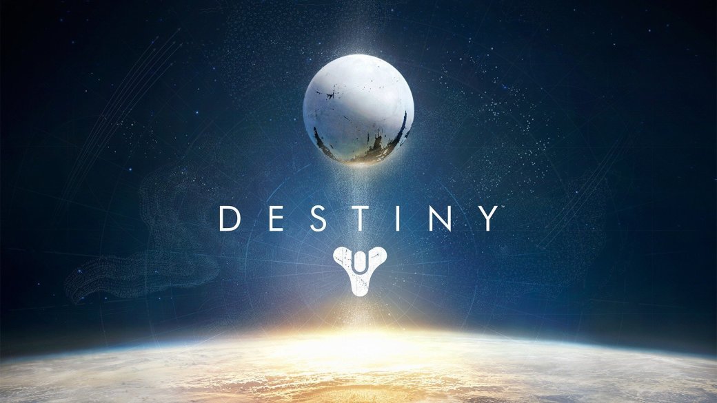 Разработчики Destiny рассказали о будущих изменениях в балансе игры. - Изображение 1 Разработчики Destiny рассказали о будущих изменениях в балансе игры. - Изображение 1