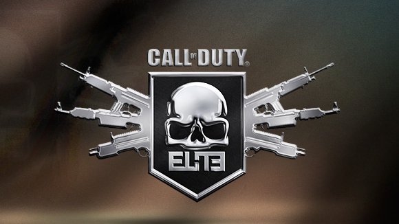 Сервис статистики Elite для игроков в Call of Duty закроют послезавтра - Изображение 1 Сервис статистики Elite для игроков в Call of Duty закроют послезавтра - Изображение 1