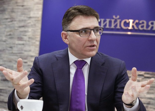 Роскомнадзор увидел реальную угрозу в онлайн-играх - Изображение 2 Роскомнадзор увидел реальную угрозу в онлайн-играх - Изображение 2