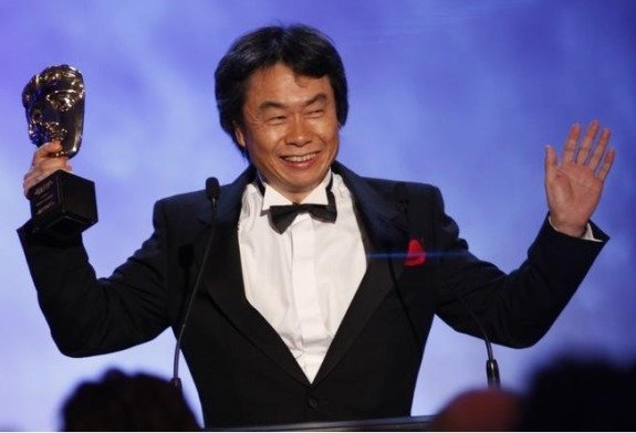 Обнародован список номинантов премии BAFTA. - Изображение 1 Обнародован список номинантов премии BAFTA. - Изображение 1