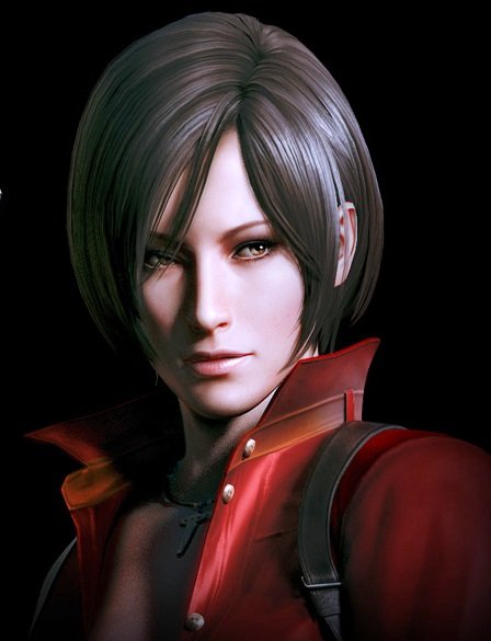 Как менялся Resident Evil - Изображение 51 Как менялся Resident Evil - Изображение 51