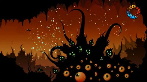 Рецензия на Insanely Twisted Shadow Planet - Изображение 5 Рецензия на Insanely Twisted Shadow Planet - Изображение 5
