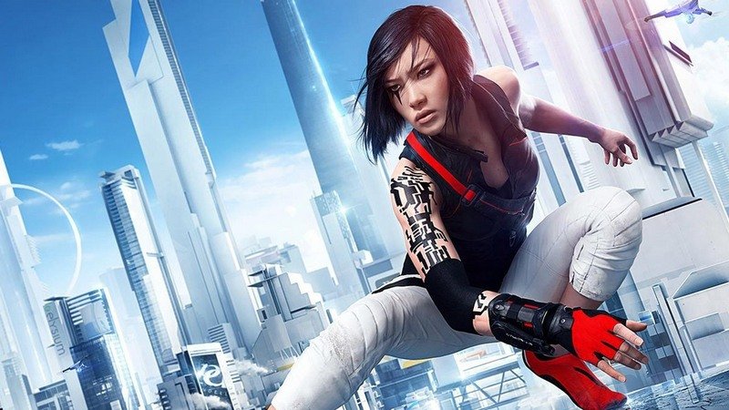 ЕА опровергла слухи о прекращении выпуска игр для Xbox One в России. - Изображение 1 ЕА опровергла слухи о прекращении выпуска игр для Xbox One в России. - Изображение 1