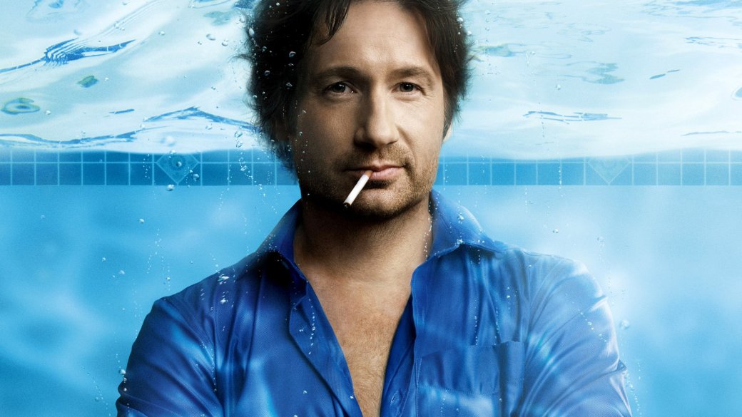 Лучшие сериалы 2014 года - Изображение 24 Лучшие сериалы 2014 года - Изображение 24