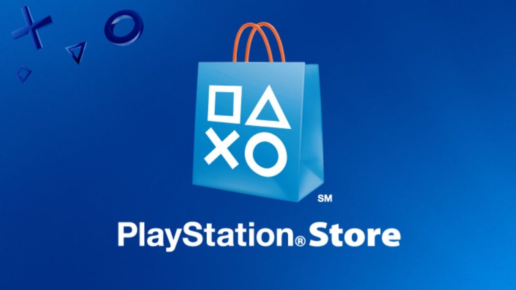 В PlayStation Store теперь можно расплачиваться через «Яндекс.Деньги» - Изображение 1 В PlayStation Store теперь можно расплачиваться через «Яндекс.Деньги» - Изображение 1
