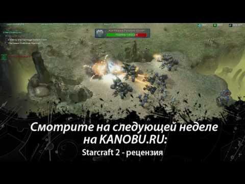 Говорят и показывают. Интервью: «Видеомания», «Креатент» (Games-TV), Kanobu.ru, Level UP - Изображение 10 Говорят и показывают. Интервью: «Видеомания», «Креатент» (Games-TV), Kanobu.ru, Level UP - Изображение 10