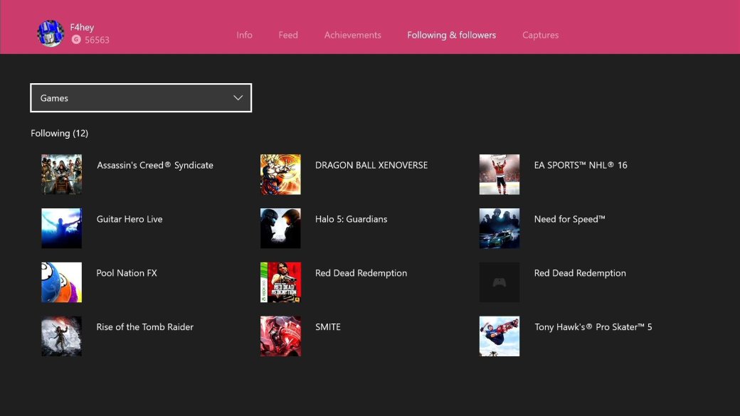 Red Dead Redemption появилась на Xbox One - Изображение 1 Red Dead Redemption появилась на Xbox One - Изображение 1