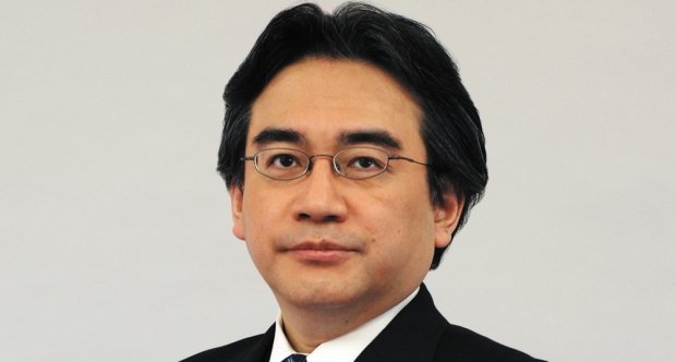 Nintendo выйдет на мобильные платформы с рекламой - Изображение 1 Nintendo выйдет на мобильные платформы с рекламой - Изображение 1
