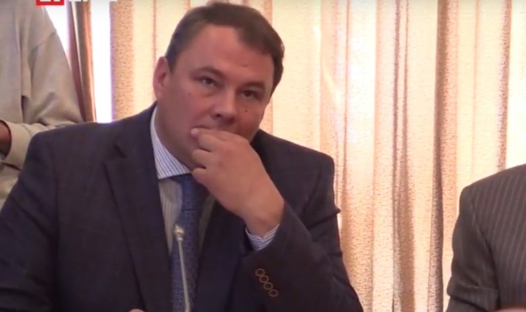 «Не вводите нам анархию!» — адовые цитаты членов Совета блогеров - Изображение 3 «Не вводите нам анархию!» — адовые цитаты членов Совета блогеров - Изображение 3