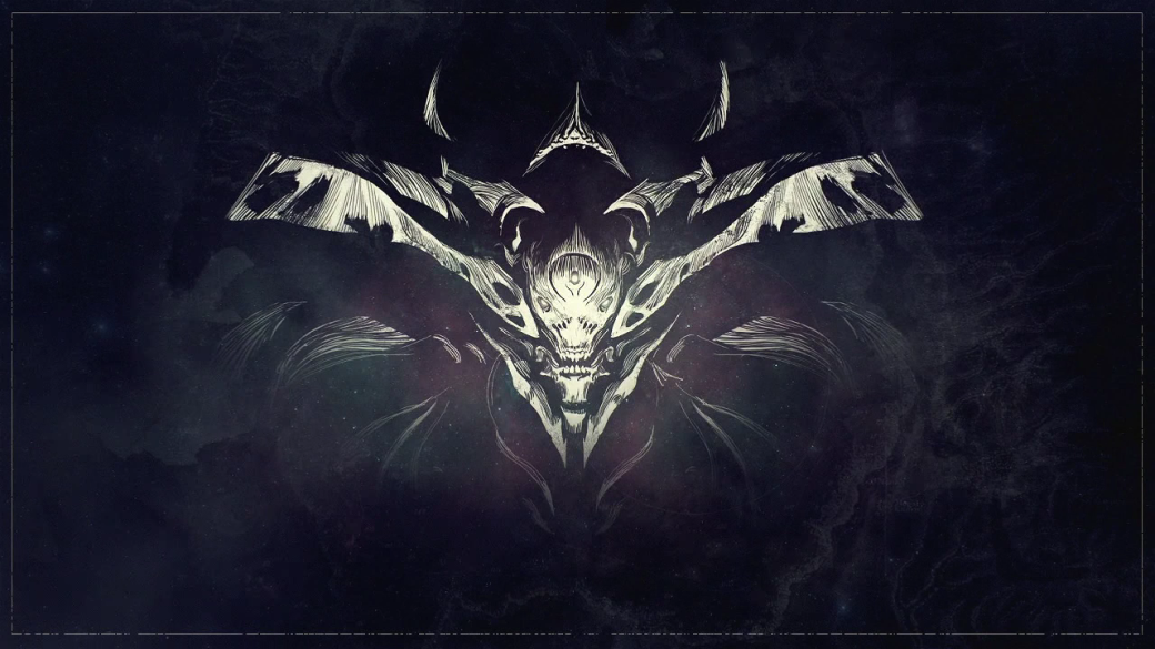 30 лучших игр 2015 года: Destiny: The Taken King - Изображение 1 30 лучших игр 2015 года: Destiny: The Taken King - Изображение 1
