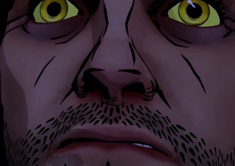 Рецензия на The Wolf Among Us: Episode 4 In Sheep's Clothing - Изображение 1 Рецензия на The Wolf Among Us: Episode 4 In Sheep's Clothing - Изображение 1
