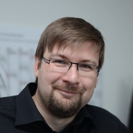 Глава европейского офиса Mail.Ru Games перешел в Crytek - Изображение 1 Глава европейского офиса Mail.Ru Games перешел в Crytek - Изображение 1