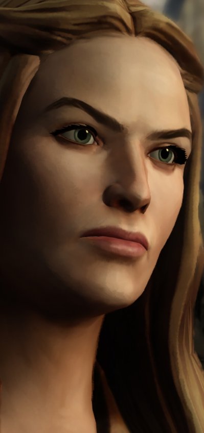 Почему я больше не буду покупать игры Telltale. - Изображение 2 Почему я больше не буду покупать игры Telltale. - Изображение 2