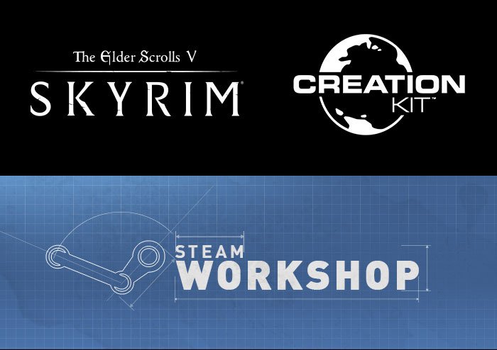 Valve отказалась от продажи модов в Steam - Изображение 1 Valve отказалась от продажи модов в Steam - Изображение 1
