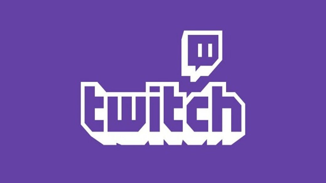 Amazon купила Twitch почти за $1 млрд - Изображение 1 Amazon купила Twitch почти за $1 млрд - Изображение 1