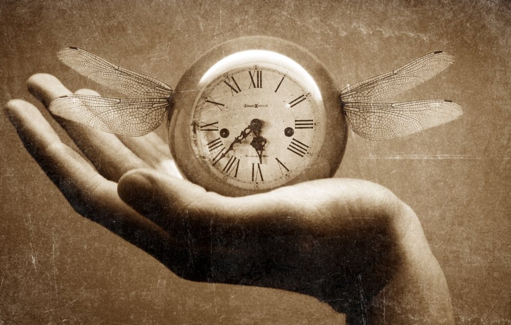 Kanobu Time. Промежуточные итоги. 24 октября - Изображение 7 Kanobu Time. Промежуточные итоги. 24 октября - Изображение 7