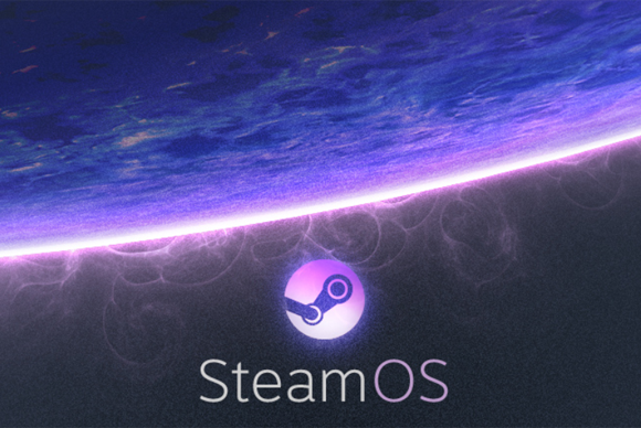 От Steam Machine отказались два крупных американских производителя PC - Изображение 2 От Steam Machine отказались два крупных американских производителя PC - Изображение 2