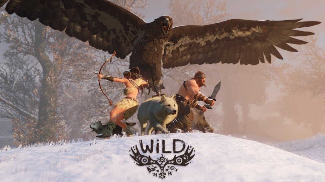 Чего мы ждем от Sony на E3 2015 - Изображение 5 Чего мы ждем от Sony на E3 2015 - Изображение 5