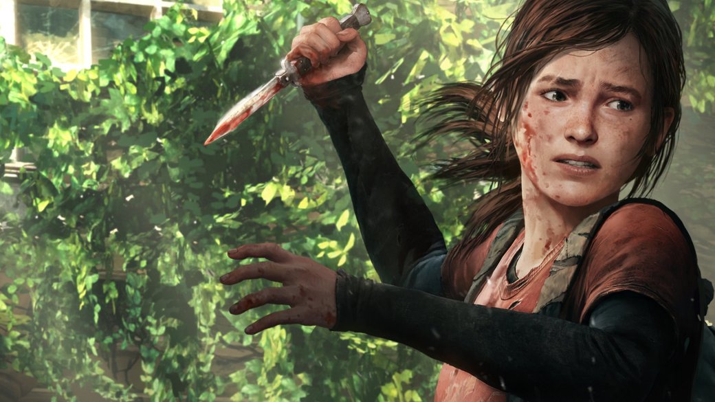 Лучшие игры на PlayStation - Изображение 11 Лучшие игры на PlayStation - Изображение 11