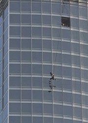 Том Круз супергерой - Изображение 1 Том Круз супергерой - Изображение 1