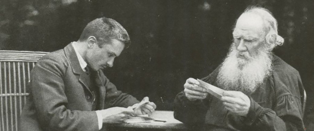 Где и как подтянуть свой русский, если ты давно уже не школьник. - Изображение 6 Где и как подтянуть свой русский, если ты давно уже не школьник. - Изображение 6