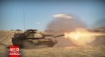 «Буря» грядет вместе с новым движком в обновлении War Thunder 1.77. - Изображение 10