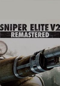 Sniper elite v2