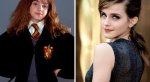 Как изменились актеры Гарри Поттера (галерея). - Изображение 2
