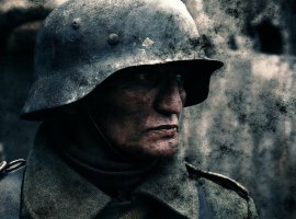 Саундтрек к «Сталинграду» напишет Анджело Бадаламенти