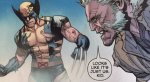 Спойлеры: комикс о воскрешении Джин Грей возвращает и других погибших мутантов. - Изображение 3