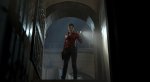 Клэр Редфилд и мутировавший Уильям Биркин на новых скриншотах Resident Evil 2 Remake с Gamescom 2018. - Изображение 4
