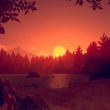 Firewatch оптимизация для слабых пк