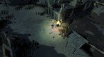 Разработчики Divinity: Original Sin анонсировали изометрическую RPG в сеттинге постапокалипсиса. - Изображение 3