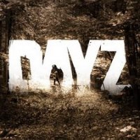 Когда будет скидка на dayz