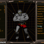 Скриншот Guardians: Agents of Justice – Изображение 3