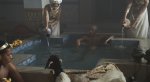 «Я — кредо»: новый рекламный ролик ​Assassinʼs Creed: Origins﻿ снят полностью на кинопленку. - Изображение 9