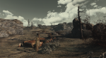 В Сети появился трейлер и скриншоты фанатского ремейка Fallout 3 на движке Fallout 4. - Изображение 16