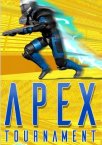APEX Tournament